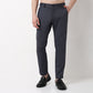Crop Flex 4-Way Ultra Stretch , Wrinkle Resistant, All Day Comfort, Travel Friendly Pants