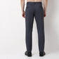 Crop Flex 4-Way Ultra Stretch , Wrinkle Resistant, All Day Comfort, Travel Friendly Pants