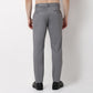 Crop Flex 4-Way Ultra Stretch , Wrinkle Resistant, All Day Comfort, Travel Friendly Pants
