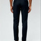 Crop Flex Pants - Ultra-Stretch Travel Friendly Crop Length With Secure Zip Pocket