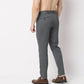 Crop Flex 4-Way Ultra Stretch , Wrinkle Resistant, All Day Comfort, Travel Friendly Pants