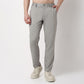 Crop Flex 4-Way Ultra Stretch , Wrinkle Resistant, All Day Comfort, Travel Friendly Pants