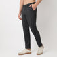 Crop Flex 4-Way Ultra Stretch , Wrinkle Resistant, All Day Comfort, Travel Friendly Pants