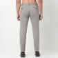Crop Flex 4-Way Ultra Stretch , Wrinkle Resistant, All Day Comfort, Travel Friendly Pants