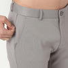 Crop Flex 4-Way Ultra Stretch , Wrinkle Resistant, All Day Comfort, Travel Friendly Pants