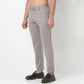 Crop Flex 4-Way Ultra Stretch , Wrinkle Resistant, All Day Comfort, Travel Friendly Pants