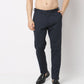 Crop Flex 4-Way Ultra Stretch , Wrinkle Resistant, All Day Comfort, Travel Friendly Pants