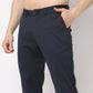 Crop Flex 4-Way Ultra Stretch , Wrinkle Resistant, All Day Comfort, Travel Friendly Pants