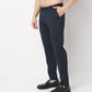 Crop Flex 4-Way Ultra Stretch , Wrinkle Resistant, All Day Comfort, Travel Friendly Pants