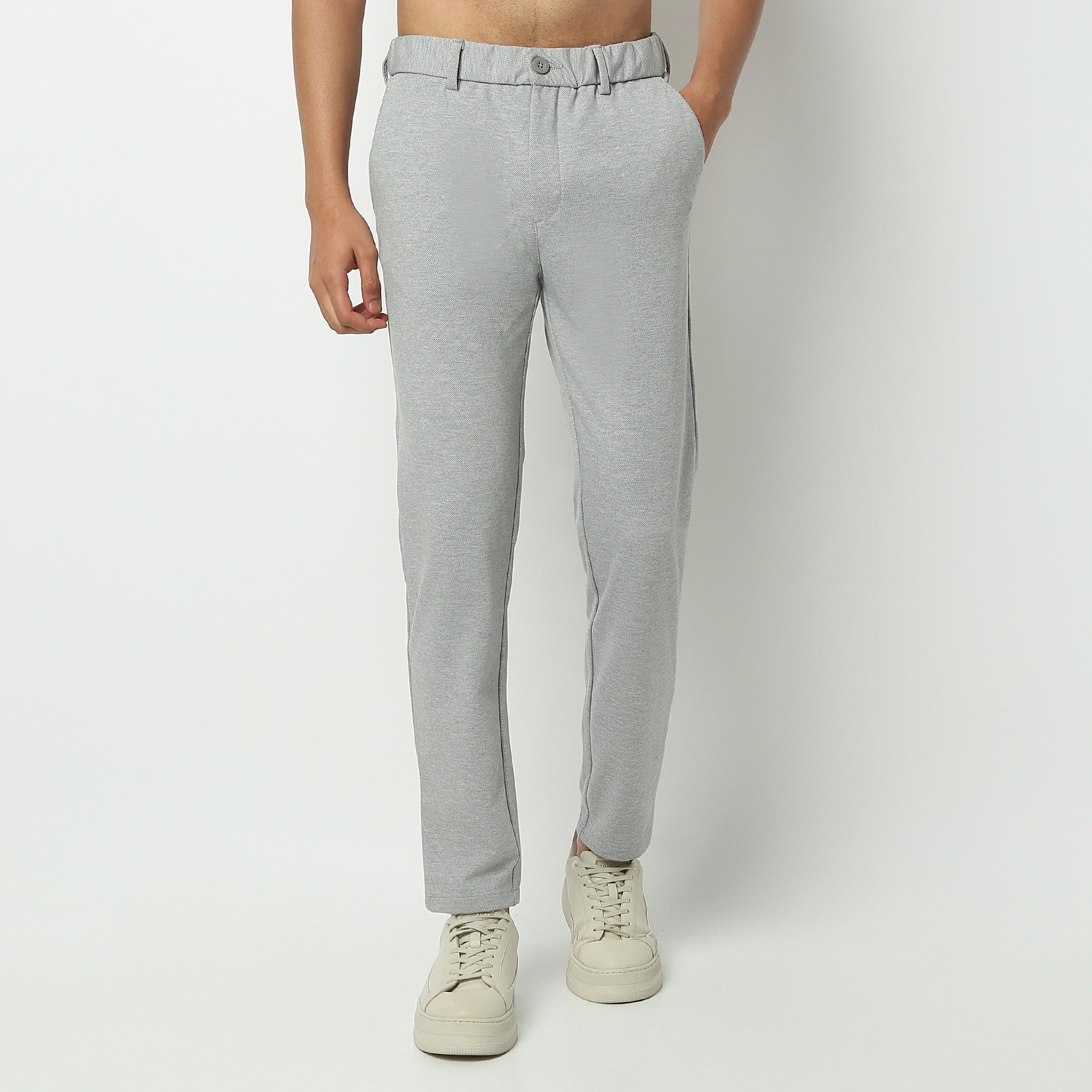 【24AW新作】ancellm wool easy slacks IMG_0622_1200x.jpg?v=1755858951