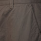 Brunch Pants - Smart Modern Elasticated Waistband Ankle Length Pure Cotton