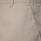 Brunch Pants - Smart Modern Elasticated Waistband Ankle Length Pure Cotton