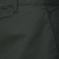 Brunch Pants - Smart Modern Elasticated Waistband Ankle Length Pure Cotton