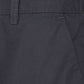 Brunch Pants - Smart Modern Elasticated Waistband Ankle Length Pure Cotton