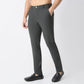 Anti Wrinkle 4-way Stretch Mid Rise Fluid-X Pants