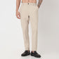 Anti Wrinkle 4-way Stretch Mid Rise Fluid-X Pants