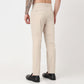 Anti Wrinkle 4-way Stretch Mid Rise Fluid-X Pants
