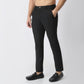 Anti Wrinkle 4-way Stretch Mid Rise Fluid-X Pants