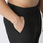 Anti Wrinkle 4-way Stretch Mid Rise Fluid-X Pants