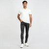Structured Persona Polo T-Shirt