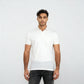 Structured Persona Polo T-Shirt