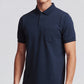 Structured Persona Polo T-Shirt