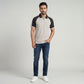 Structured Brunch Polo T-Shirt