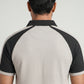 Structured Brunch Polo T-Shirt