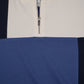Cotton Structured Brunch Polo T-Shirt