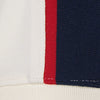 Solid Urban Polo T-Shirt