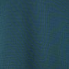 Solid Urban Polo T-Shirt