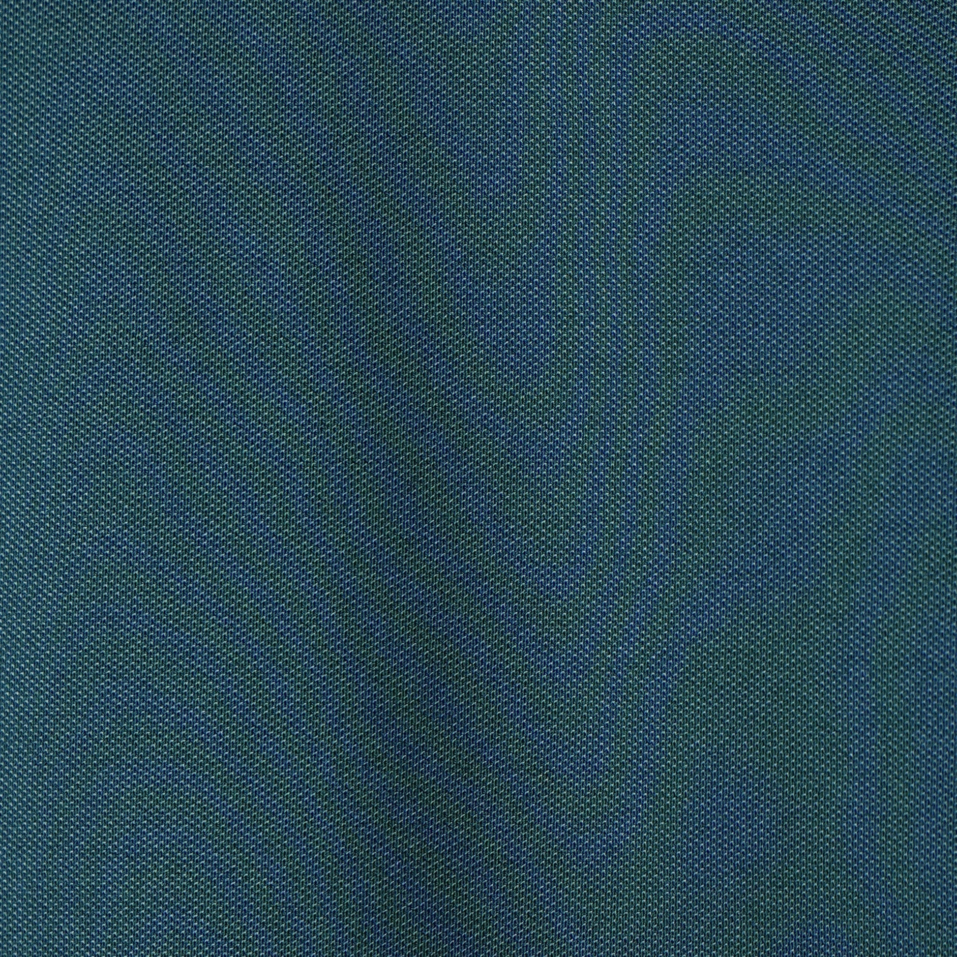 Solid Urban Polo T-Shirt