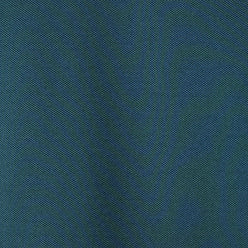 Solid Urban Polo T-Shirt