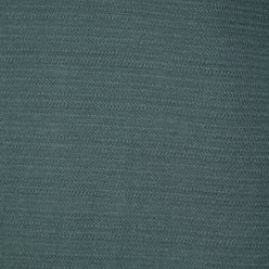Cotton Structured Island Polo T-Shirt