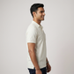 Structured Persona Polo T-Shirt