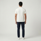 Structured Persona Polo T-Shirt