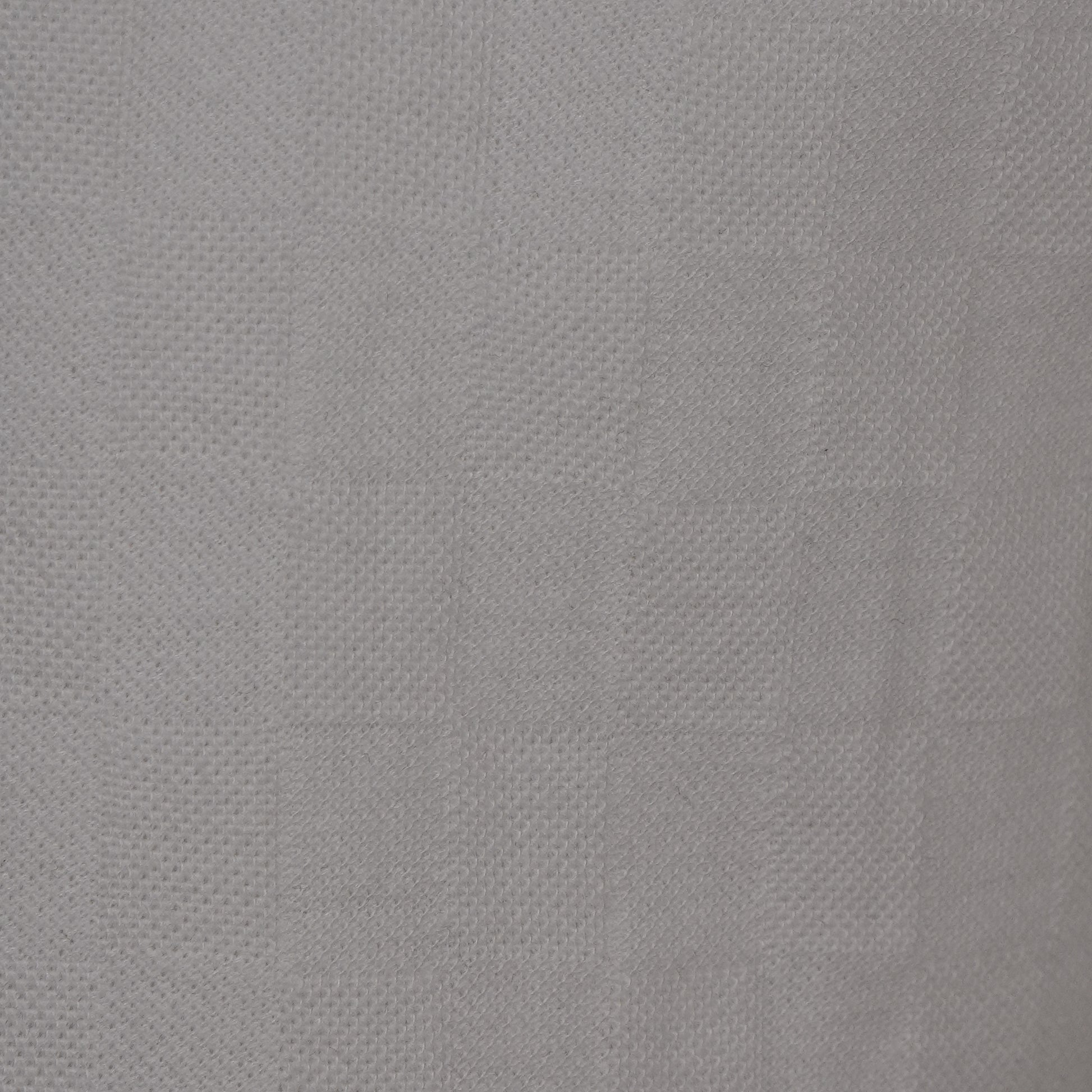 Structured Persona Polo T-Shirt
