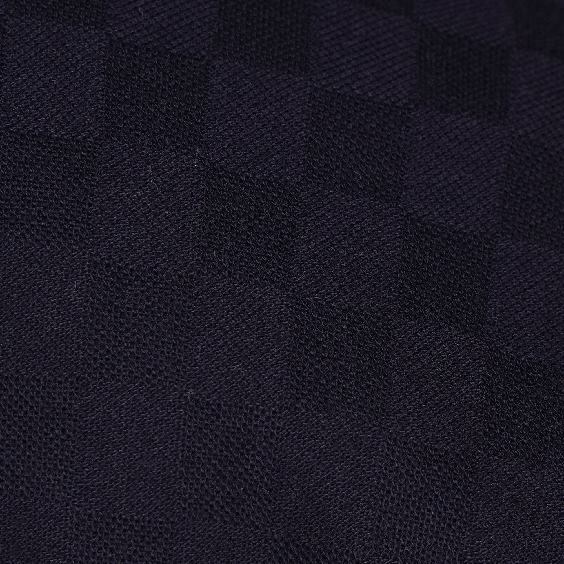 Structured Persona Polo T-Shirt