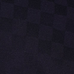 Structured Persona Polo T-Shirt