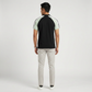 Structured Brunch Polo T-Shirt