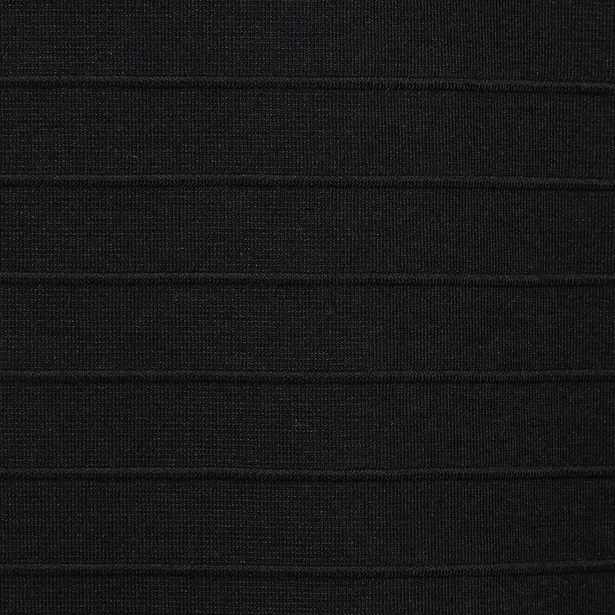 Structured Smart Polo T-Shirt