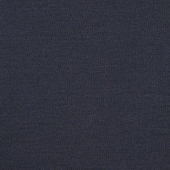 Cut and Sew Ultra Club Polo T-Shirt