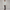 Slim Fit Solid Shirt