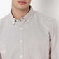 Madison Oxford 100% Cotton - Uber Classic Regular Fit Solid Shirt