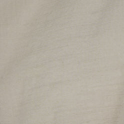 Regular Fit Solid Shirt