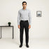 Buy Elemental Full Sleeve Shirt - Style Union