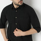 Buy Elemental Full Sleeve Shirt - Style Union