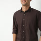 Buy Elemental Full Sleeve Shirt - Style Union