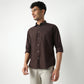 Buy Elemental Full Sleeve Shirt - Style Union