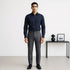 Buy Elemental Full Sleeve Shirt - Style Union